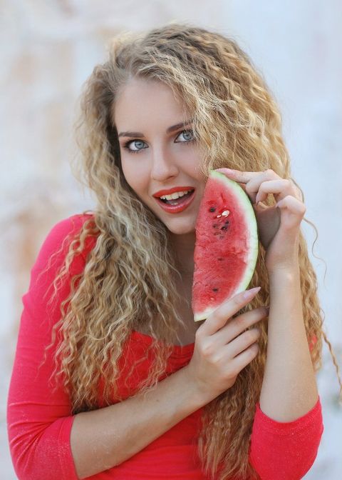 Индивидуалка Диана, фото №4